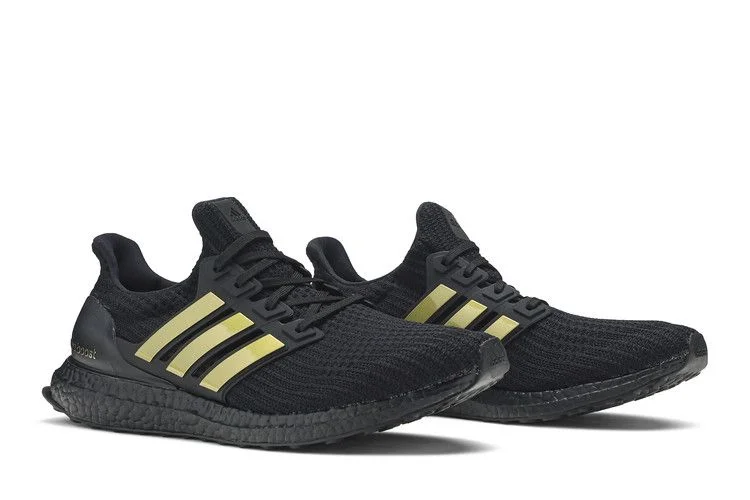 Krossovki-adidas-UltraBoost-DNA-Metallic-Gold-7
