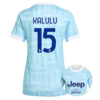 JUVENTUS-away-jersey-25-26-KALULU-15-100x100