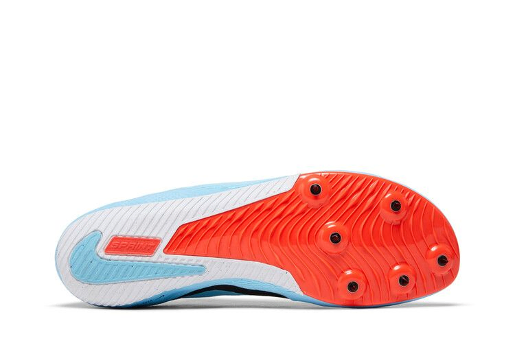 zoom-rival-blue-chill-dc8753-400_03