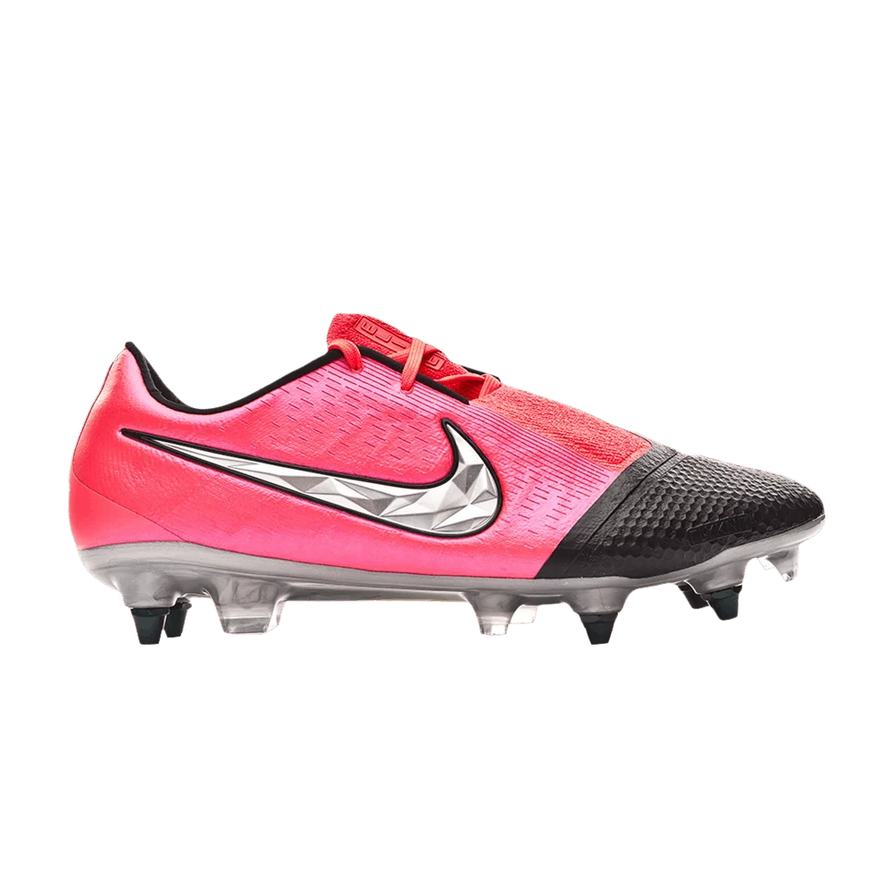 Krossovki-Nike-Phantom-Venom-Elite-SG-Pro-ACC-Black-Laser-Crimson