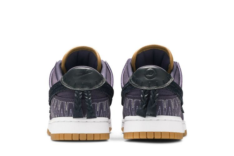 dunk-low-n7-dunk-low-n7_05