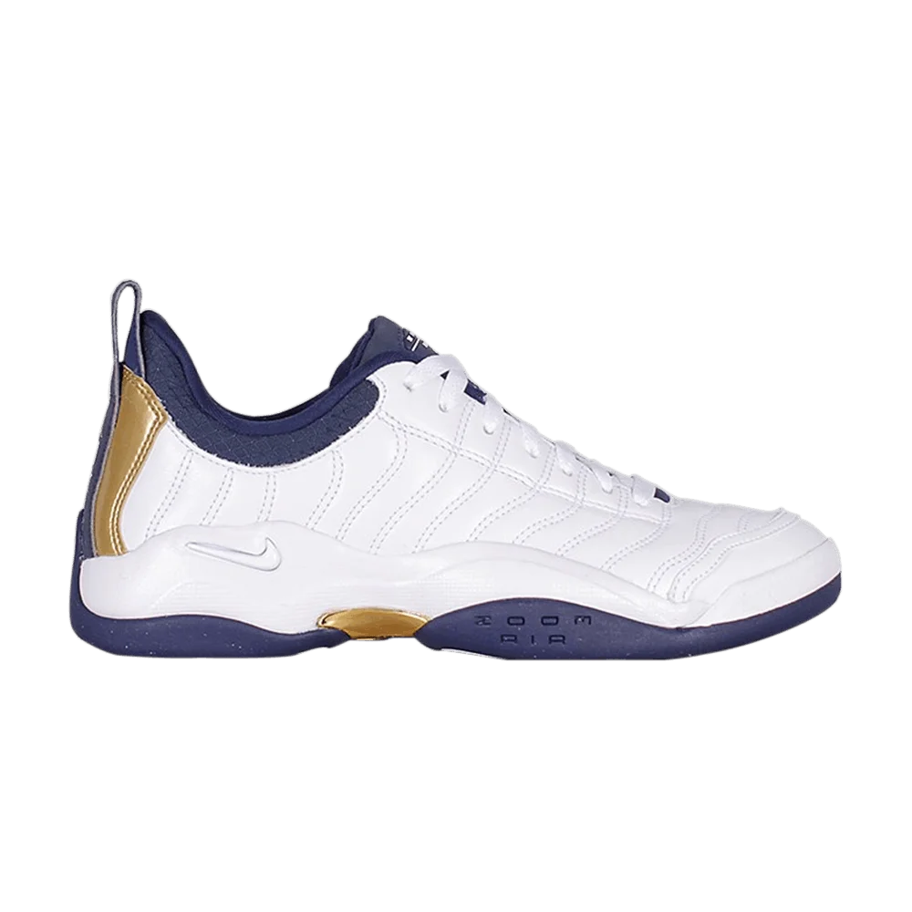 Krossovki-Nike-Air-Oscillate-USA