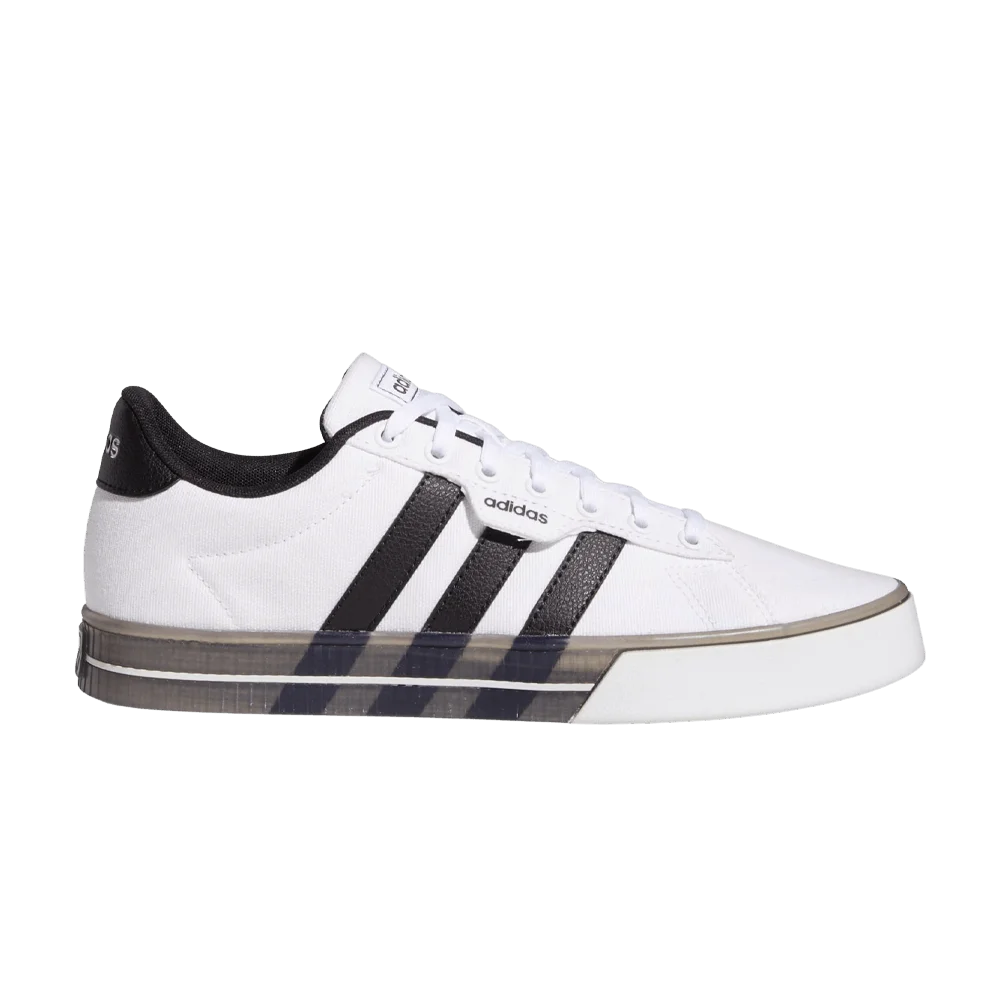 Adidas-Daily-3.0-Translucent-Outsole-Cloud-White