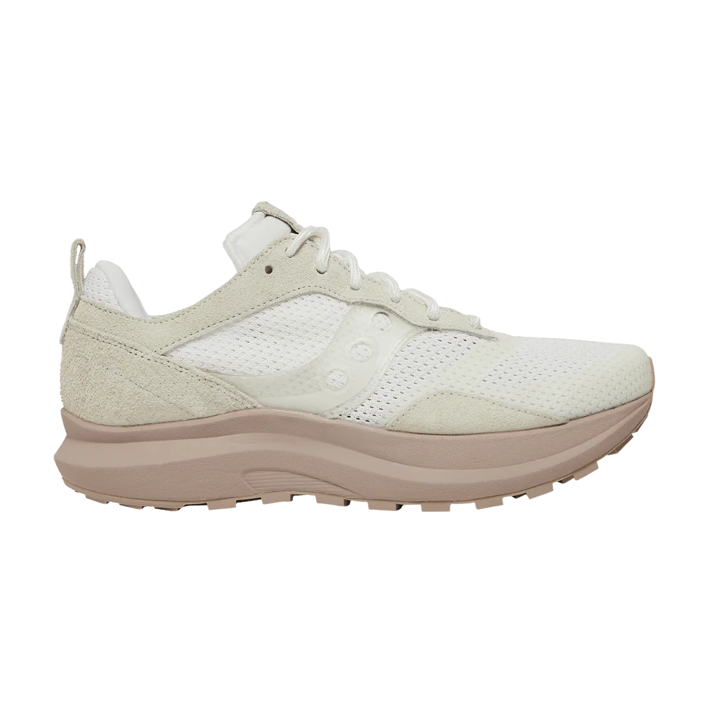 Krossovki-Saucony-Jazz-Hybrid-Abstract-Collection-White