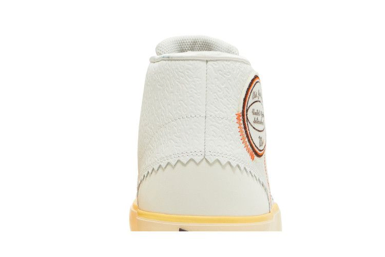 maison-chateau-rouge-x-jordan-series-mid-united-youth-international-sail-do5247-122_06