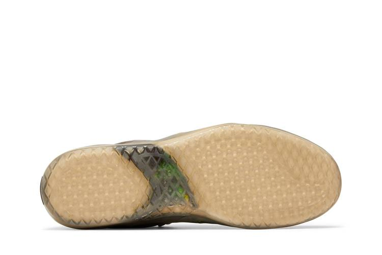 advisory-board-crystals-x-evdnt-ext-ultimate-waffle-miracle-conditions-vn0asdye654_03