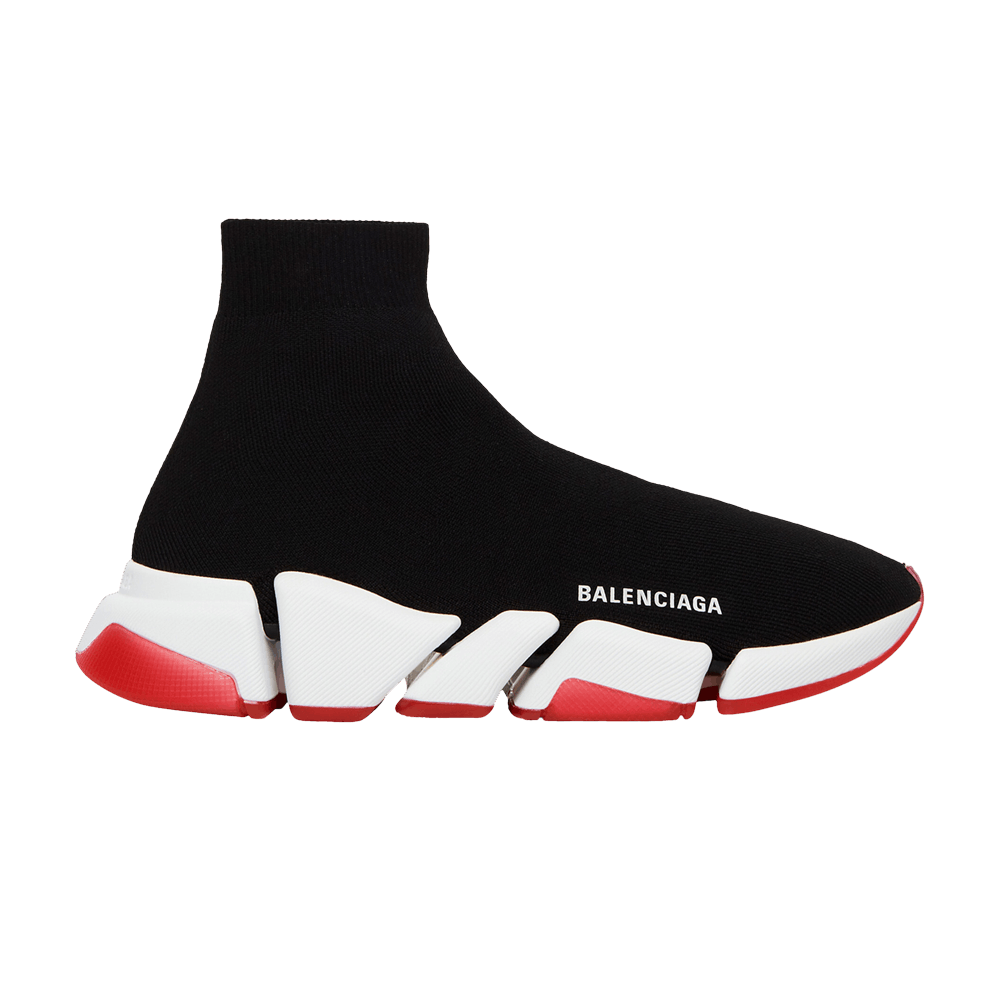 balenciaga-wmns-speed-2-0-sneaker-black-white-red-654045-w2di2-1096