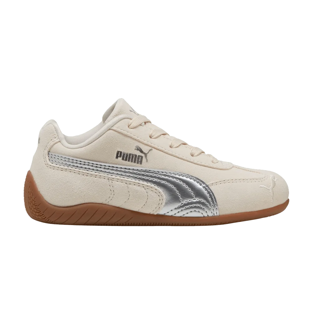 Krossovki-Puma-Speedcat-Little-Kid-Metallic-Pack-Alpine-Snow-Silver