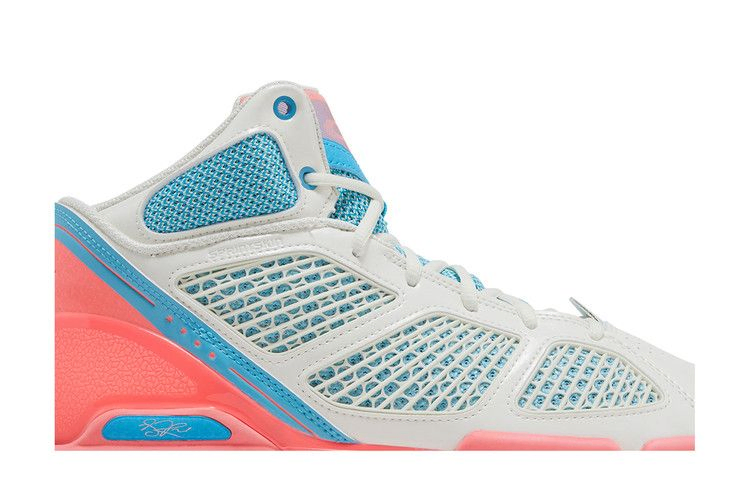 adizero-rose-1-5-restomod-off-white-acid-red-gy6487_01