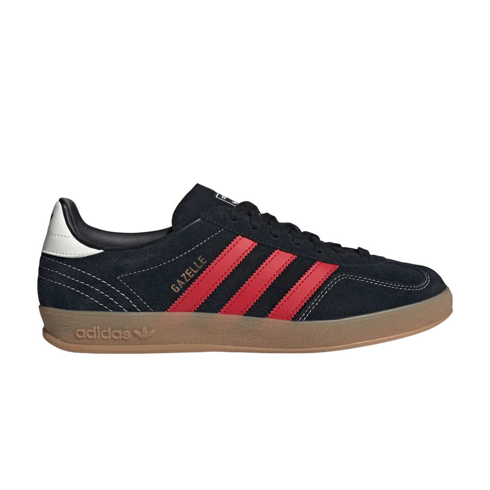 Krossovki-adidas-Gazelle-Indoor-Core-Black-Better-Scarlet-Gum