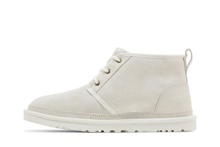 neumel-boot-white-3236-wht_02