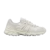 wmns-gel-sonoma-15-50-cream-1202a365-100-100x100