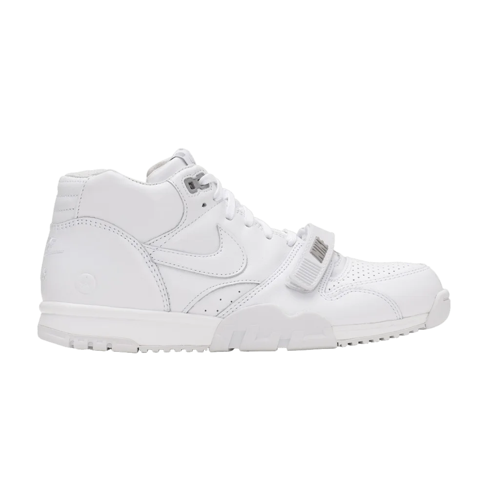 Krossovki-Nike-Air-Trainer-1-Mid-SP-Fragment-White-Wolf-Grey