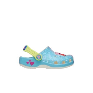 peppa-pig-x-classic-clog-toddler-blue-pink-gradient-210476-90h-300x300