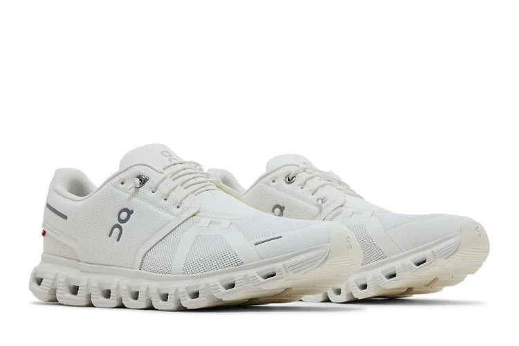 Krossovki-ON-Cloud-6-Triple-White-7