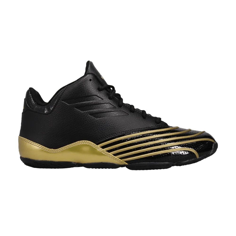 Krossovki-Adidas-Return-Of-The-Mac-Gold-Metallic