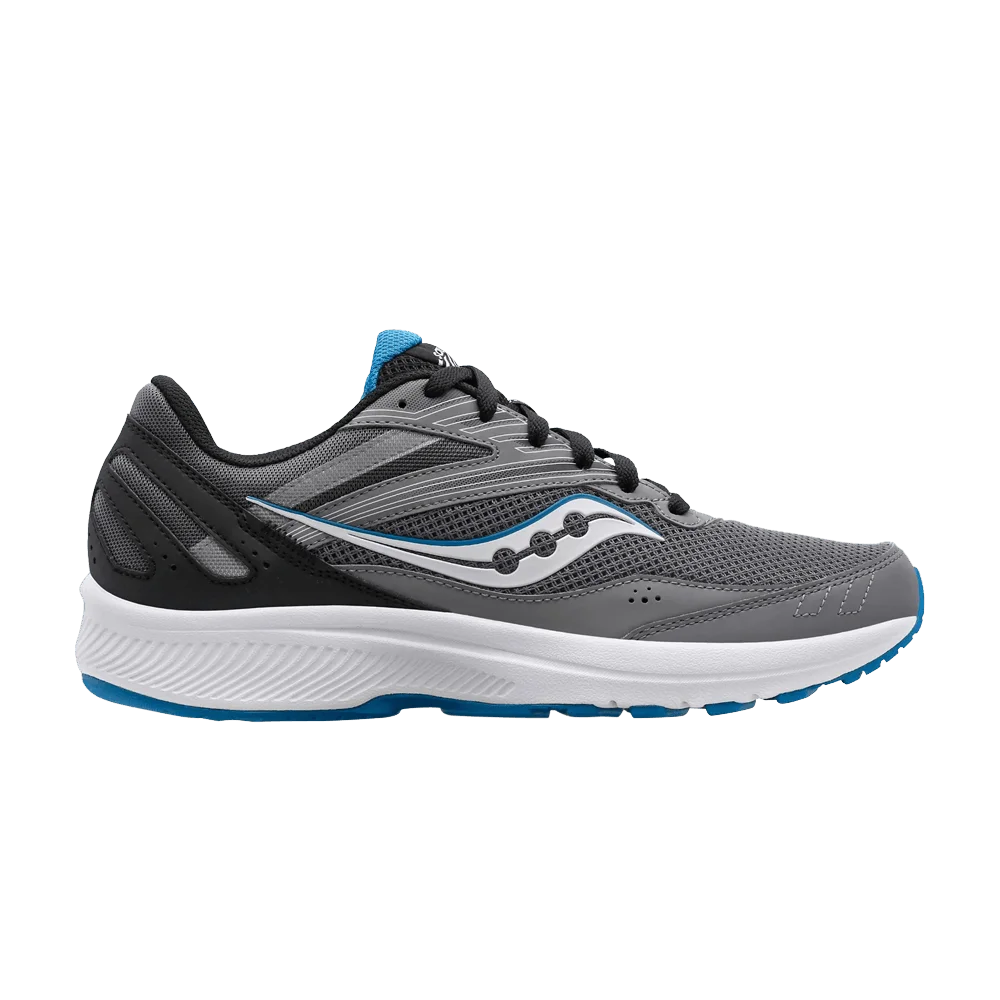 Krossovki-Saucony-Cohesion-15-Charcoal-Topaz