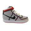 Nike-Vandal-High-Grey-Black-Red-100x100