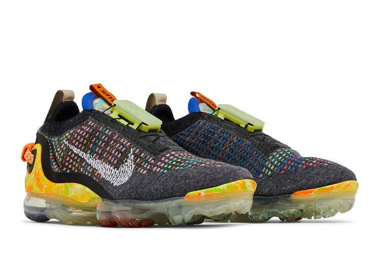 wmns-air-vapormax-2020-flyknit-iron-grey-cj6741-002_07