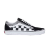 old-skool-mix-checker-vn0a38g1q9b-100x100