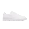 comme-des-garcons-shirt-x-vic-nbd-white-1201a904-100-100x100