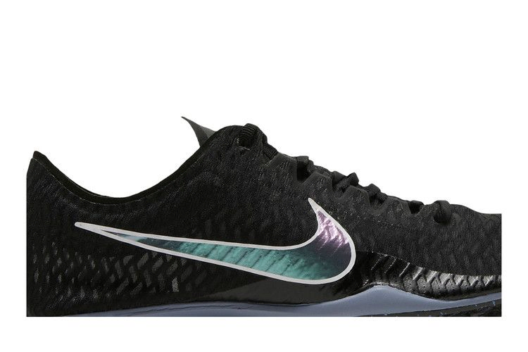 zoom-mamba-5-black-indigo-fog-aj1697-003_01