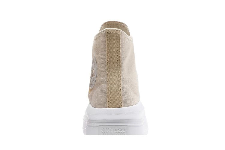 wmns-chuck-taylor-all-star-move-high-mono-pastels-farro-571866c_06