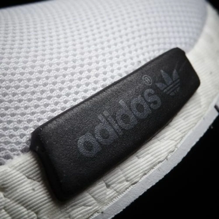 Кроссовки adidas NMD_R1 'Panda'