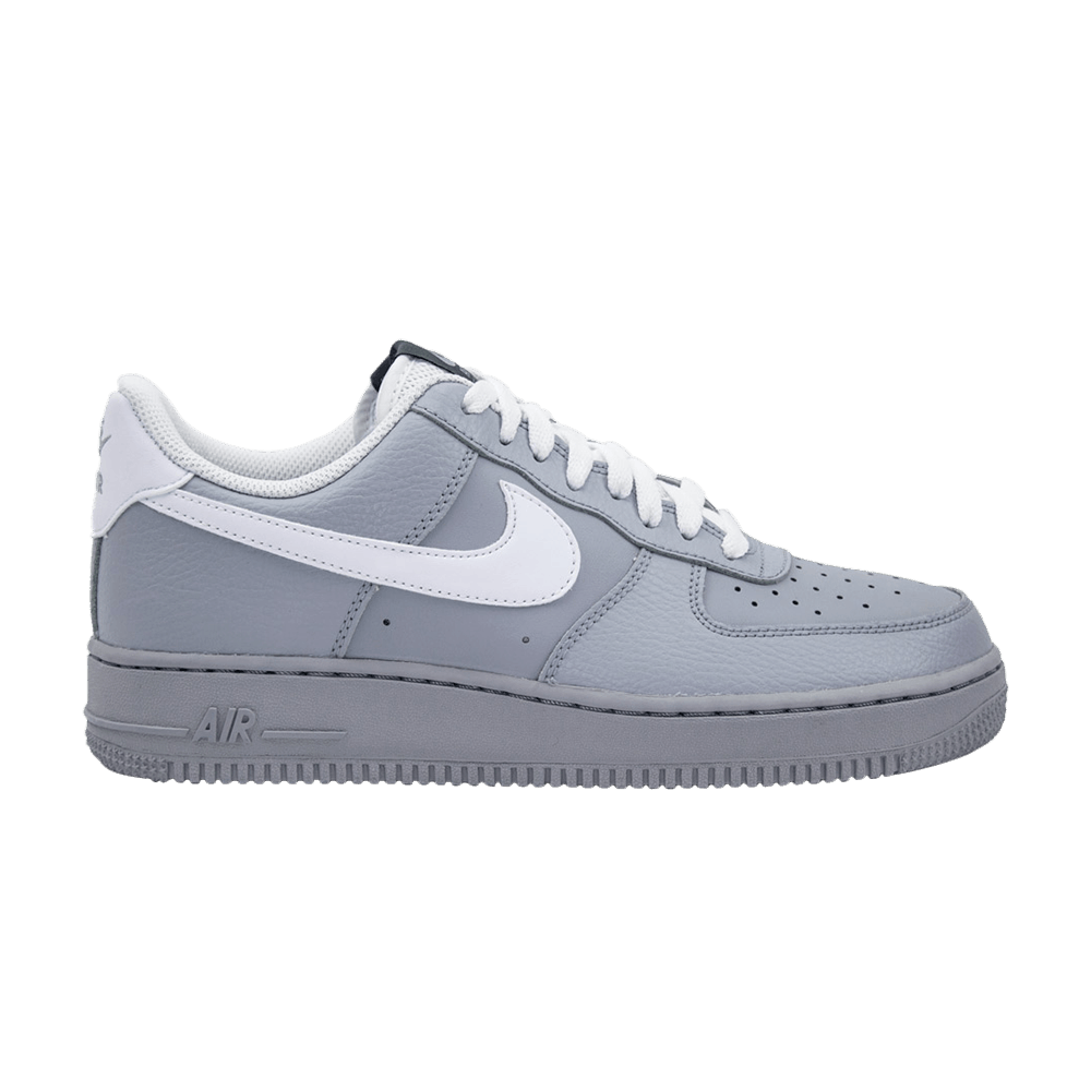air-force-1-07-315122-070