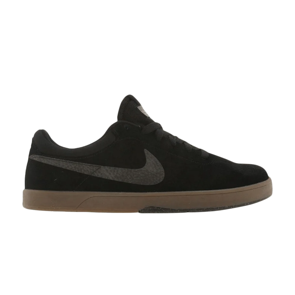 Krossovki-Nike-Eric-Koston-1-SB-Black-Gum