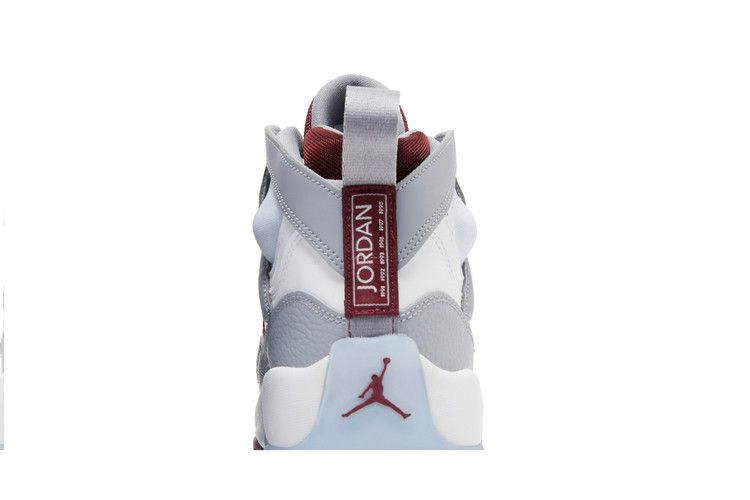 jumpman-two-trey-gs-white-cherrywood-red-dq8431-103_06