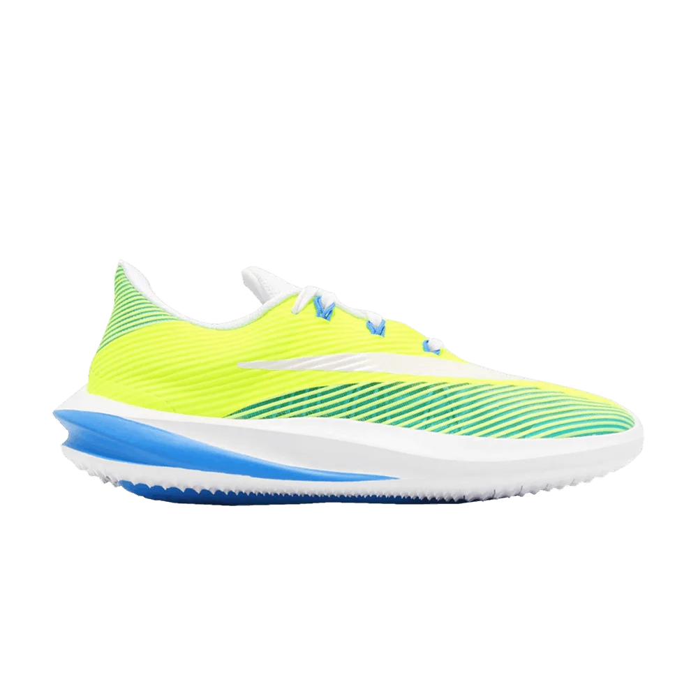 Krossovki-Nike-Future-Speed-GS-Volt