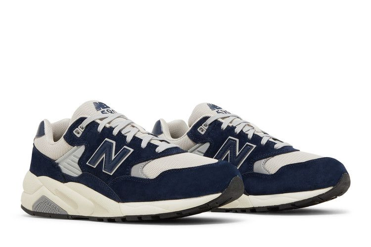 580-natural-indigo-mt580og2_07