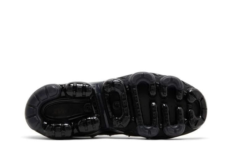 Кроссовки Nike Air VaporMax Plus 'Light Orewood Brown'