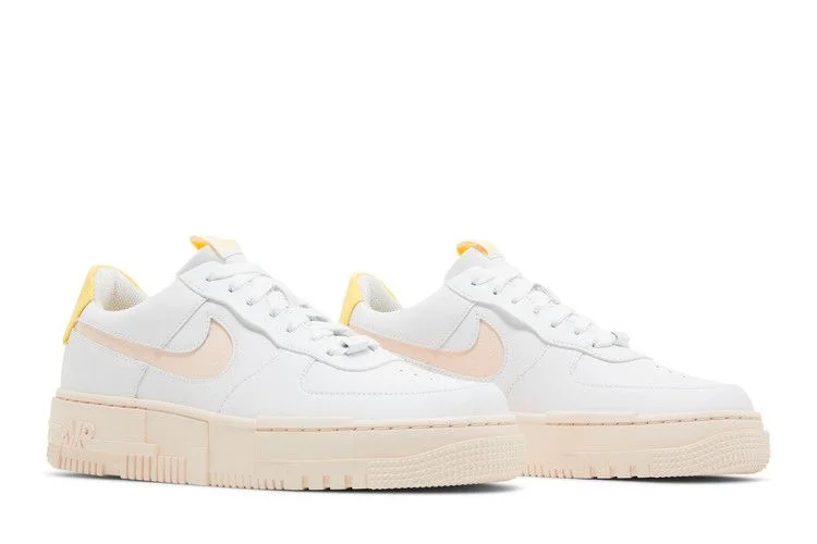 Krossovki-Nike-Wmns-Air-Force-1-Pixel-Arctic-Orange-7