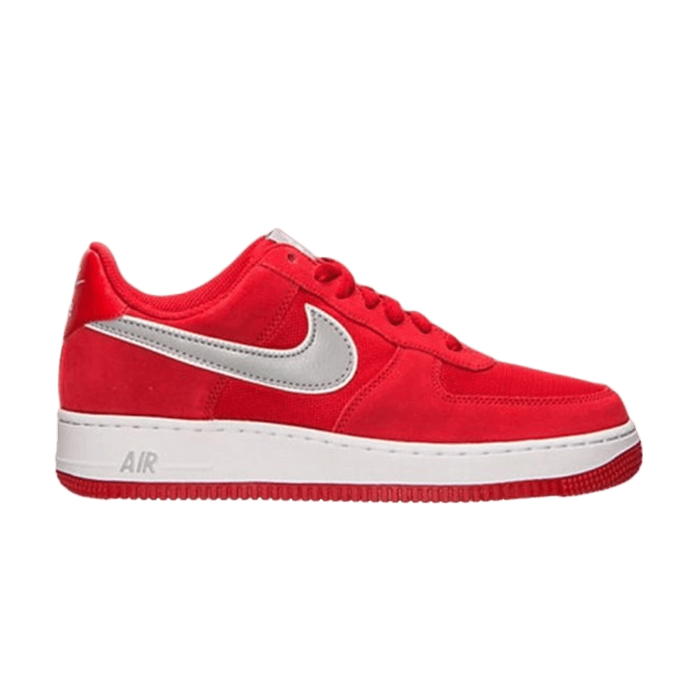 air-force-1-gym-red-488298-623
