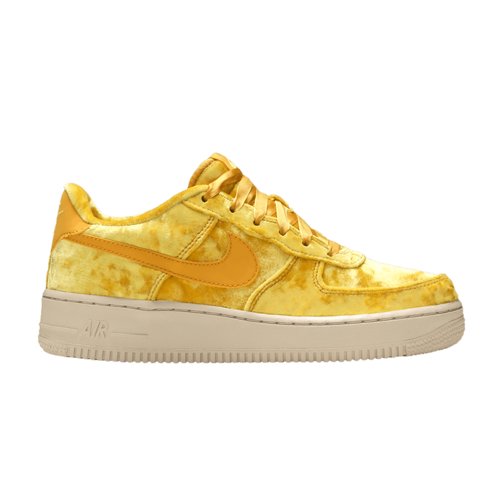 air-force-1-lv8-gs-mineral-gold-849345-700