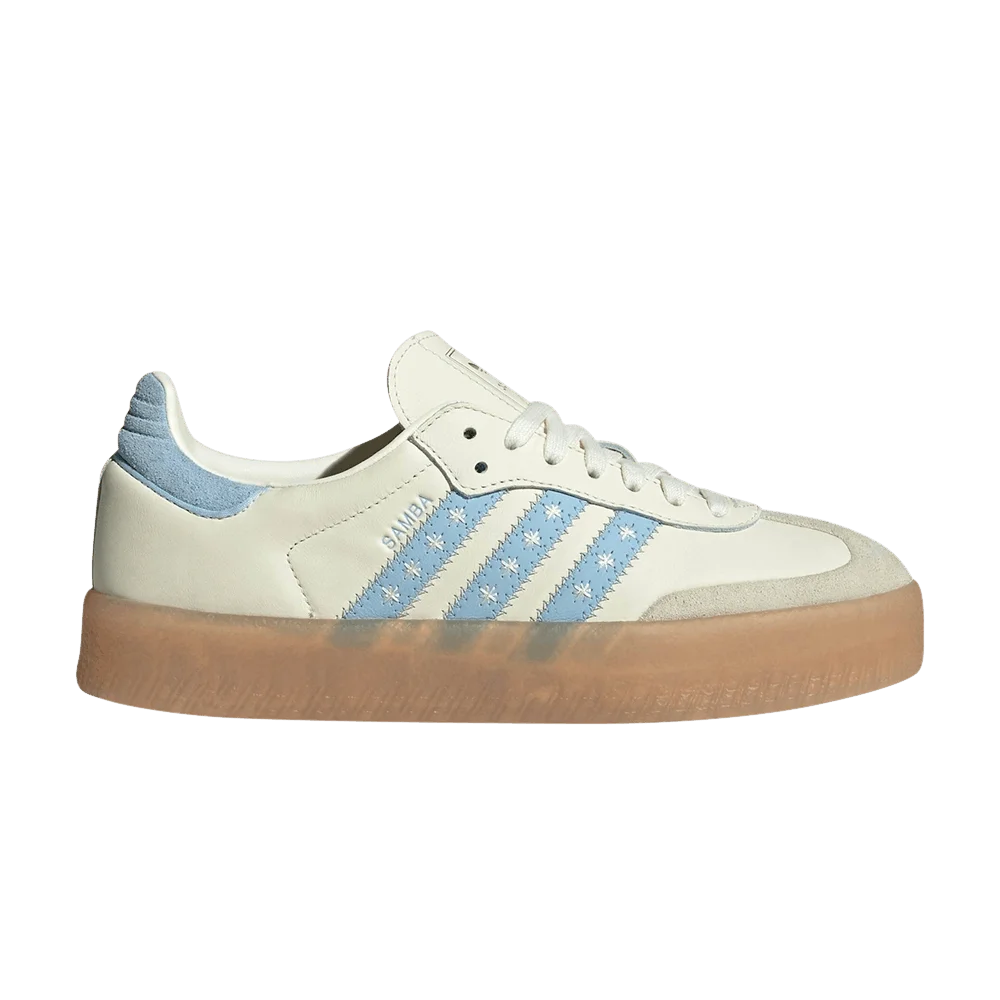 Krossovki-adidas-Wmns-Sambae-Cream-White-Clear-Sky