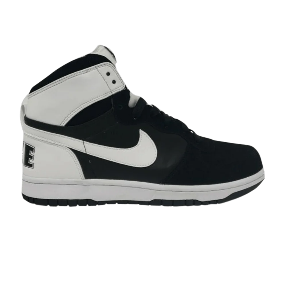 Krossovki-Big-Nike-High-Panda