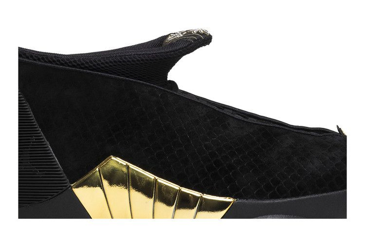 doernbecher-x-air-jordan-15-freestyle-bv7107-017_01