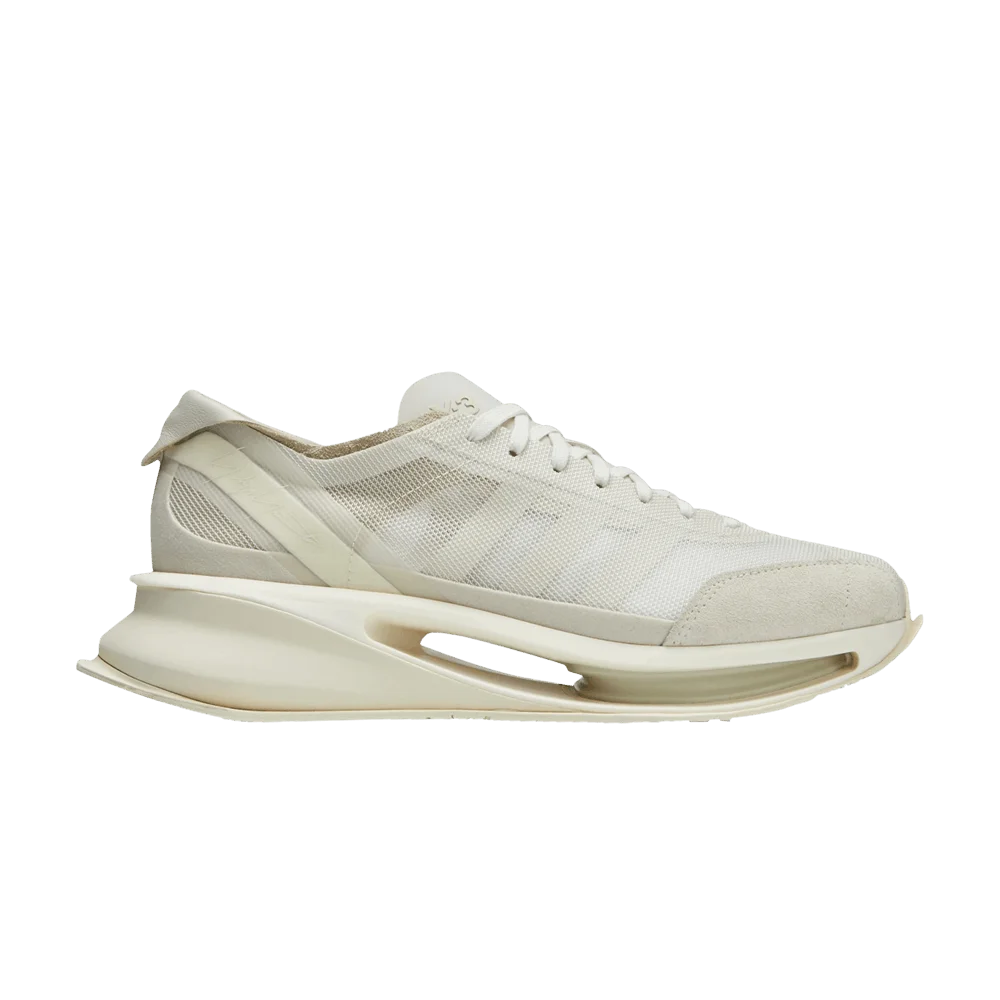 Krossovki-adidas-Y-3-S-Gendo-Run-Aluminium