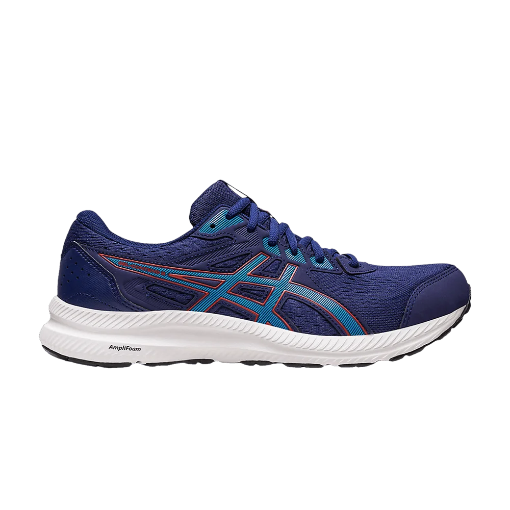 Krossovki-Asics-Gel-Contend-8-4E-Wide-Indigo-Blue