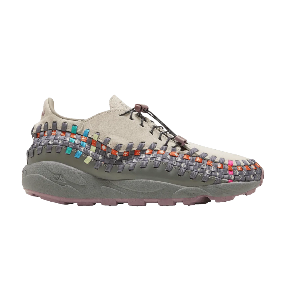 Krossovki-Nike-Wmns-Air-Footscape-Woven-NAI-KE-2024-Light-Orewood