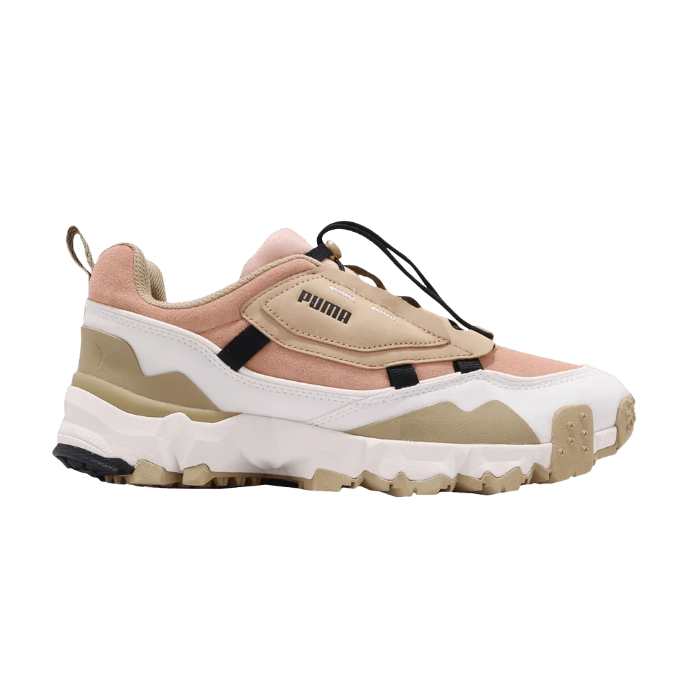 Krossovki-Puma-Trailfox-Overland-PG-Pink-Sand