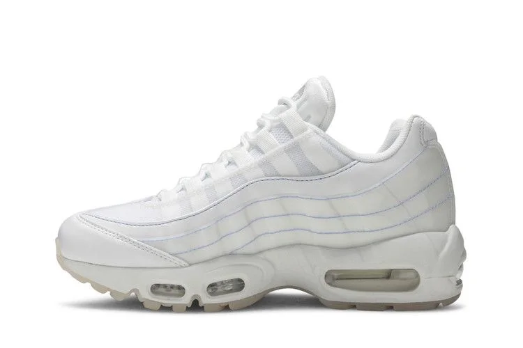 Krossovki-Nike-Wmns-Air-Max-95-SE-Summit-White-2