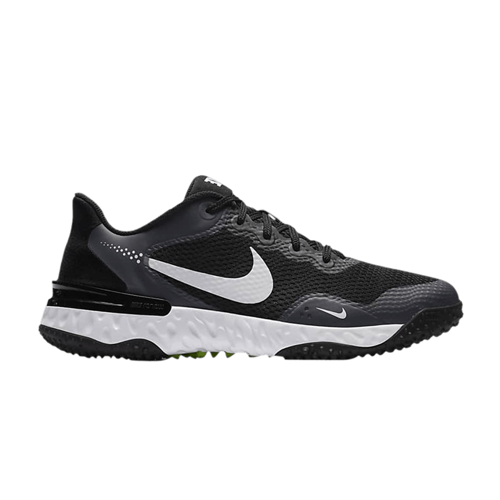 alpha-huarache-elite-3-turf-black-iron-grey-ck0748-003