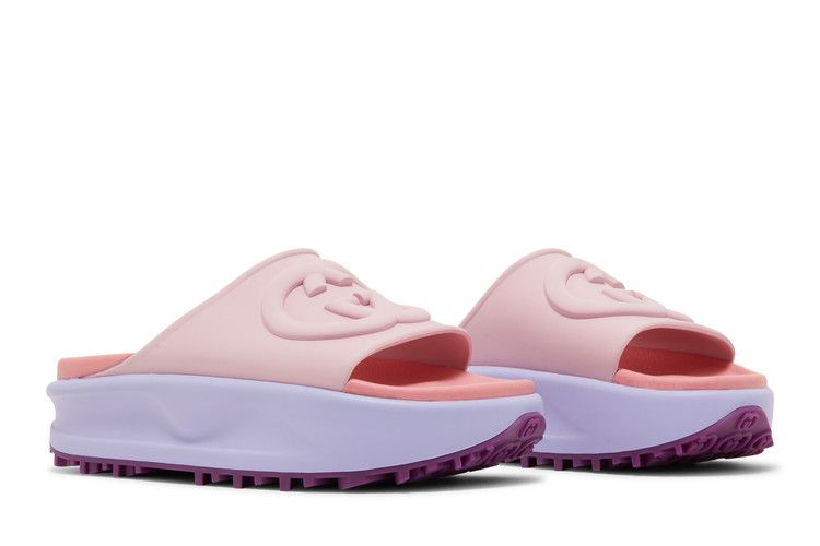 gucci-wmns-slide-sandal-candy-692845-jf000-5823_07