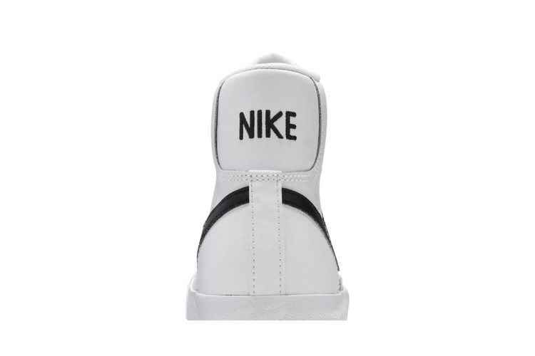 blazer-mid-77-gs-white-black-da4086-100_06