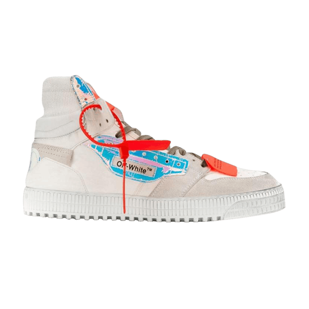 off-white-off-court-white-iridescent-omia065f19800039-0118