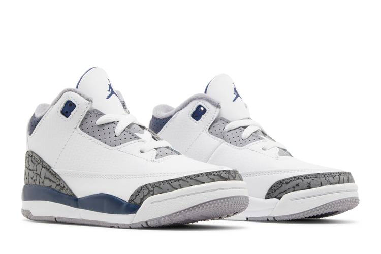 air-jordan-3-retro-td-midnight-navy-dm0968-140_07